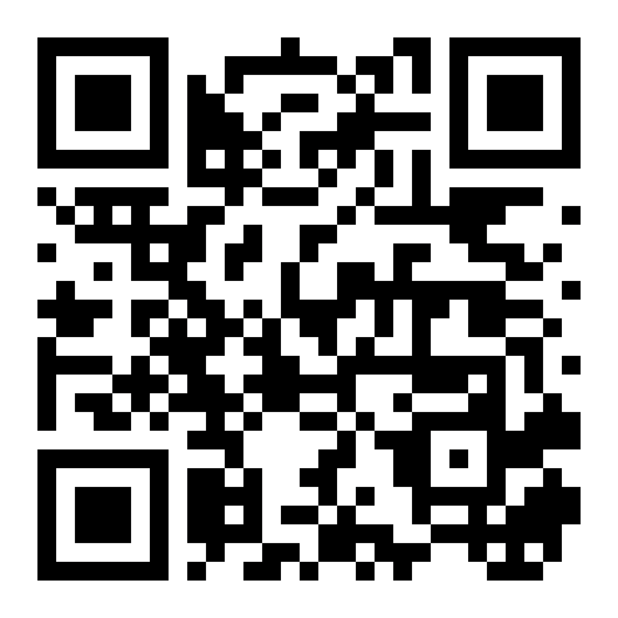 QR-Code zu Stegmaier‘s Unternehmer Magazin